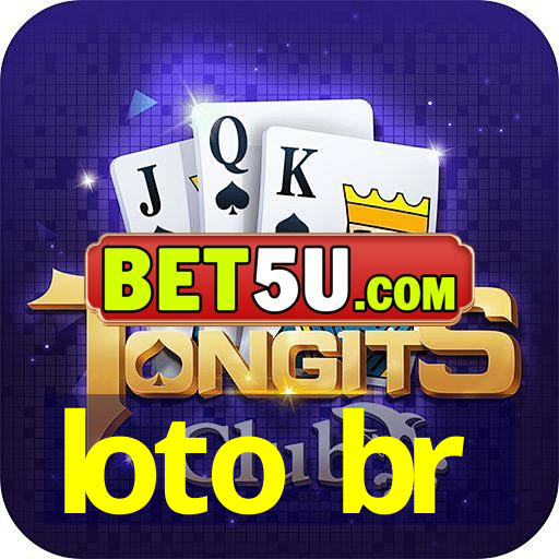 loto br